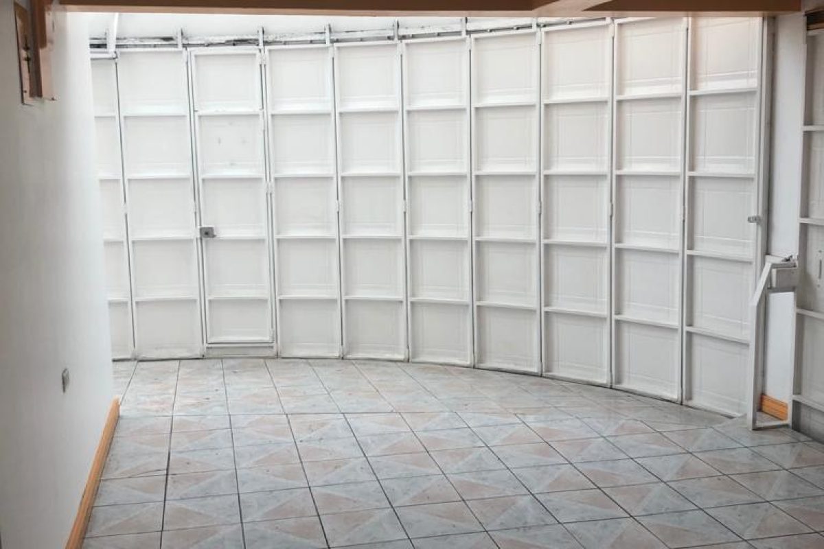 WhatsApp Image 2020-06-05 at 9.30.43 AM (9)-7247a80f