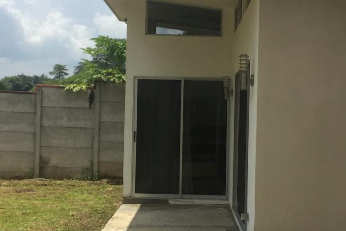 WhatsApp Image 2020-09-03 at 12.29.14 PM-e8b6d6ae