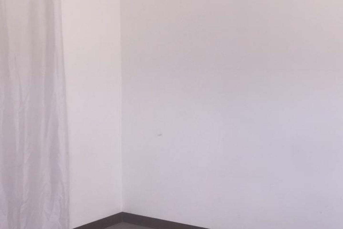 WhatsApp Image 2020-09-03 at 12.54.15 PM-61a2722f