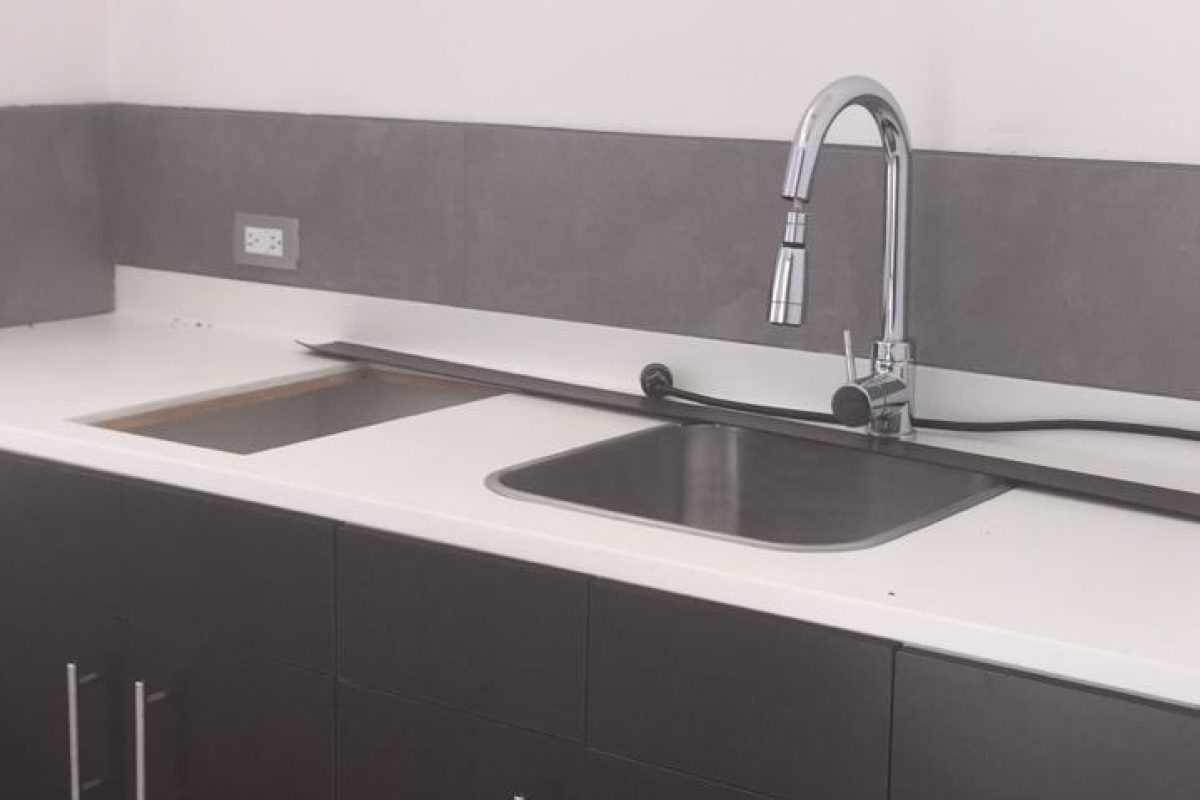 WhatsApp Image 2020-09-03 at 12.54.30 PM-503fa6c9