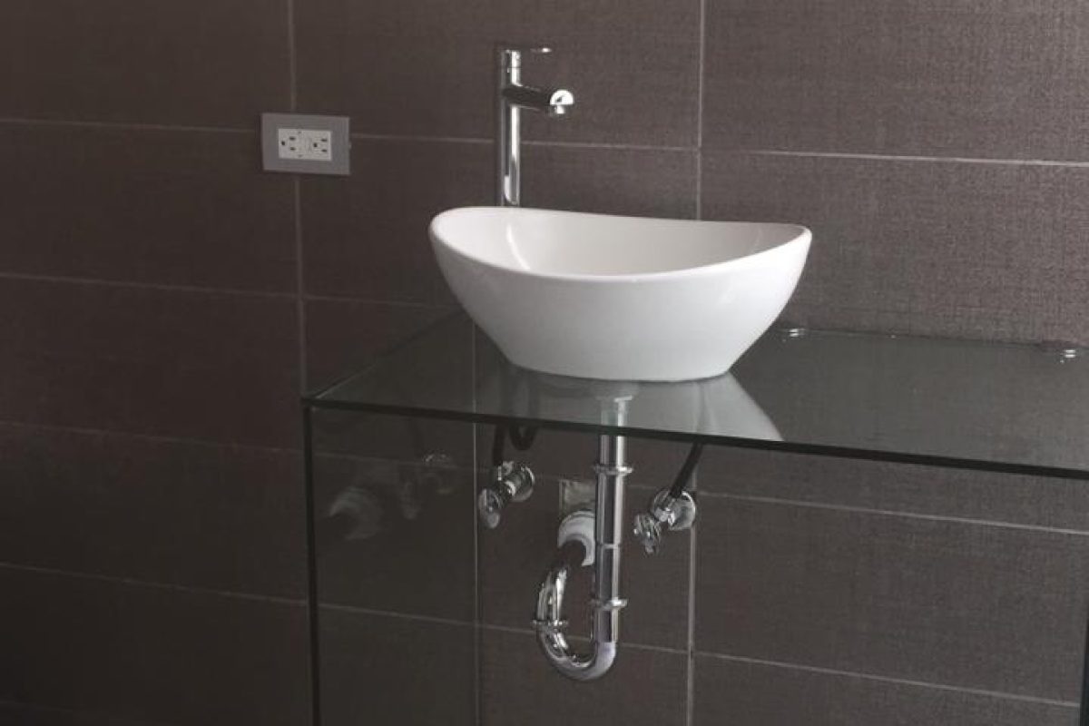 WhatsApp Image 2020-09-03 at 12.55.09 PM-9d580428