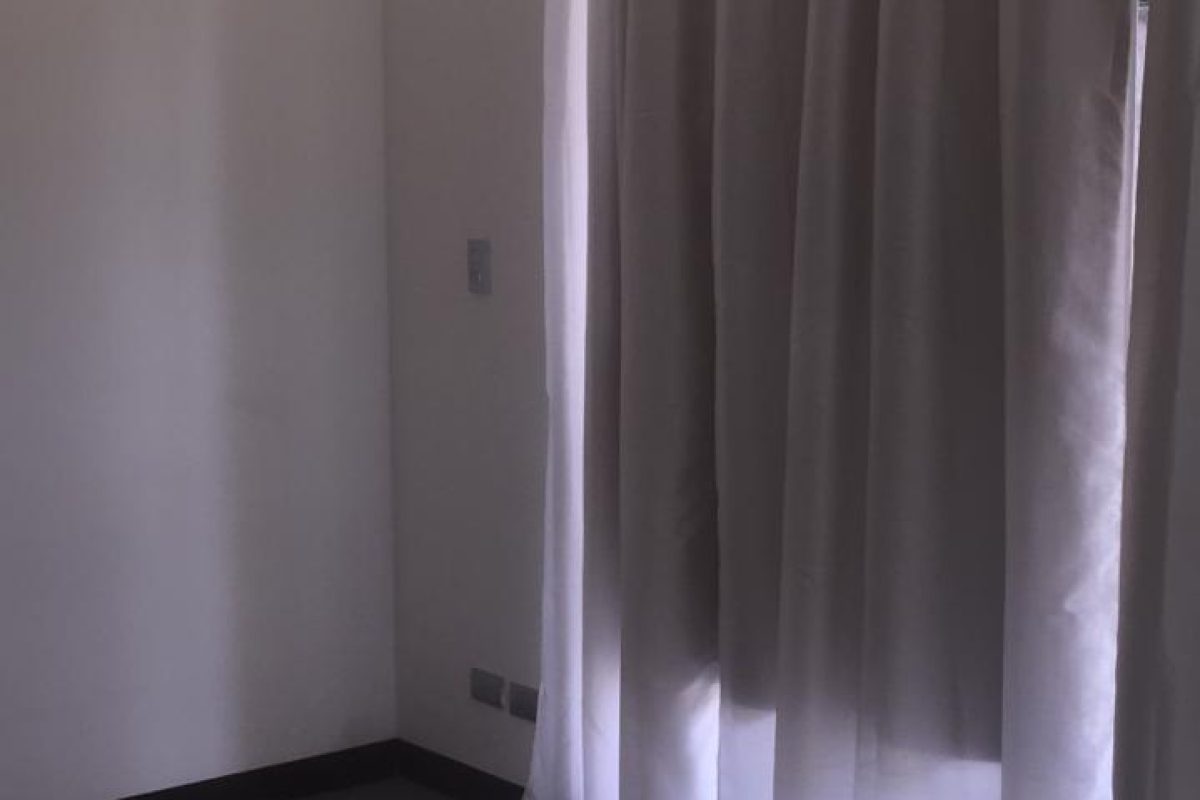 WhatsApp Image 2020-09-03 at 12.55.29 PM-f2981cba