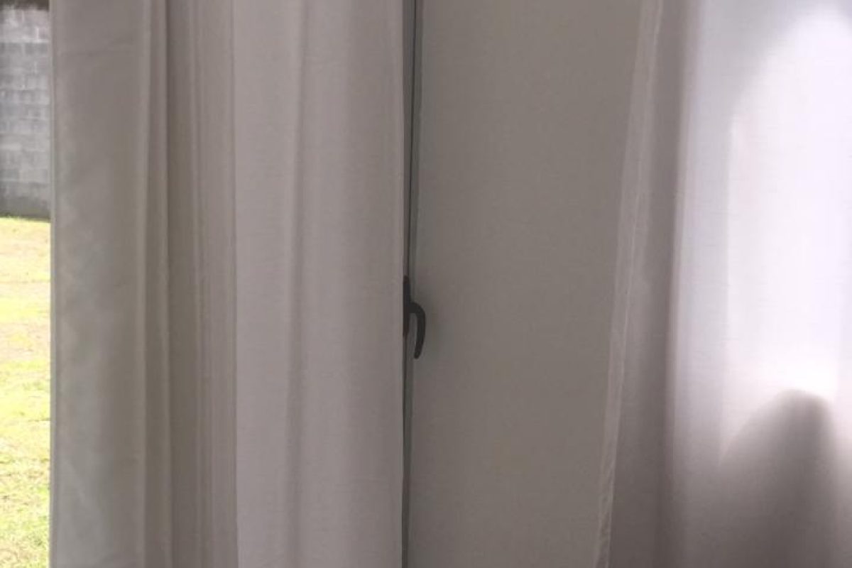 WhatsApp Image 2020-09-03 at 12.56.02 PM-48157298