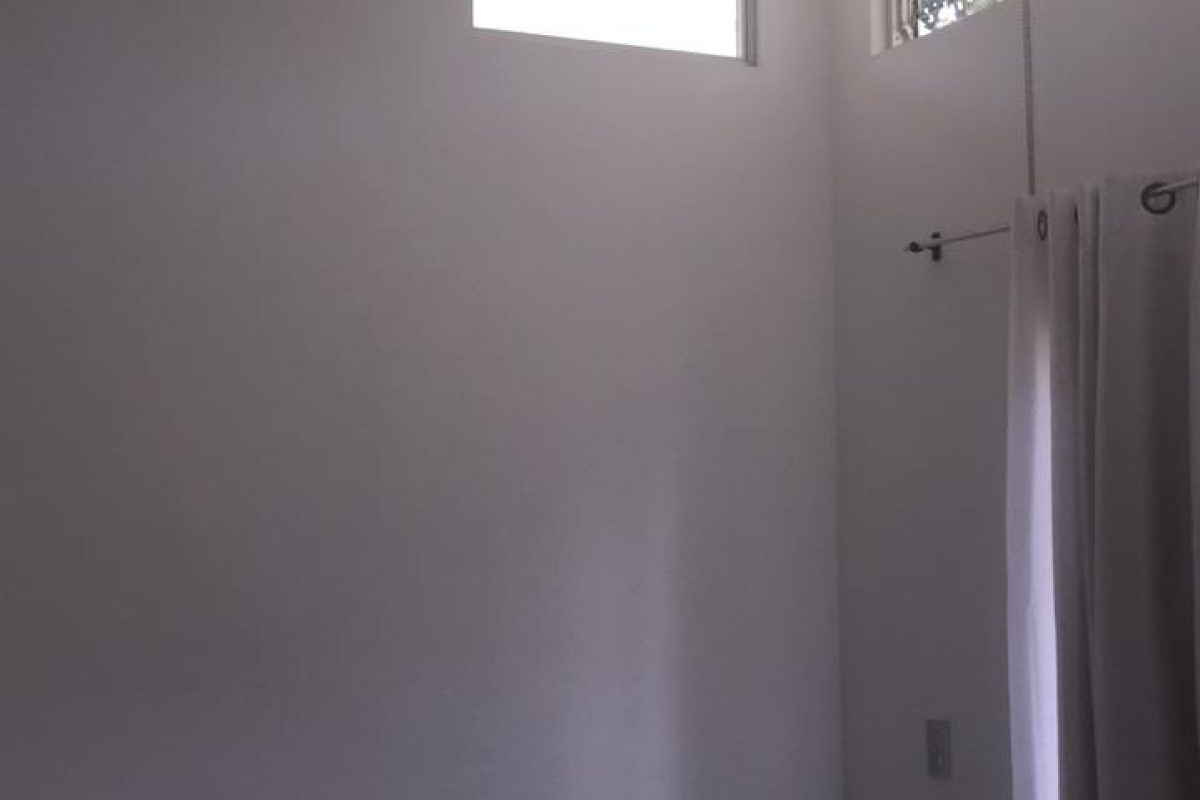 WhatsApp Image 2020-09-03 at 12.56.18 PM-d10b1236