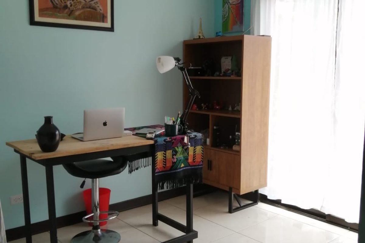 WhatsApp Image 2021-05-16 at 12.50.01 PM (1)-034228be