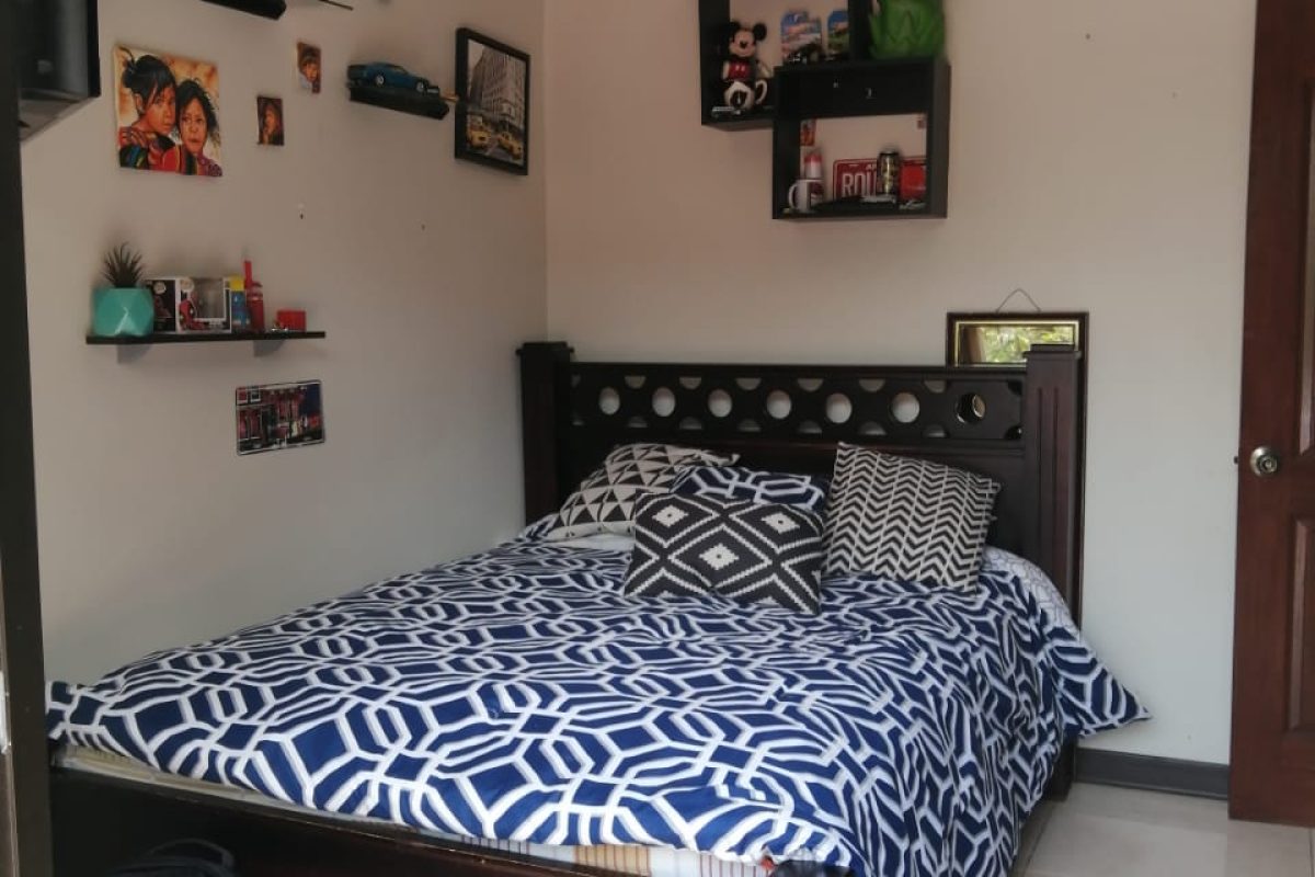 WhatsApp Image 2021-05-16 at 12.50.01 PM-94b9beae