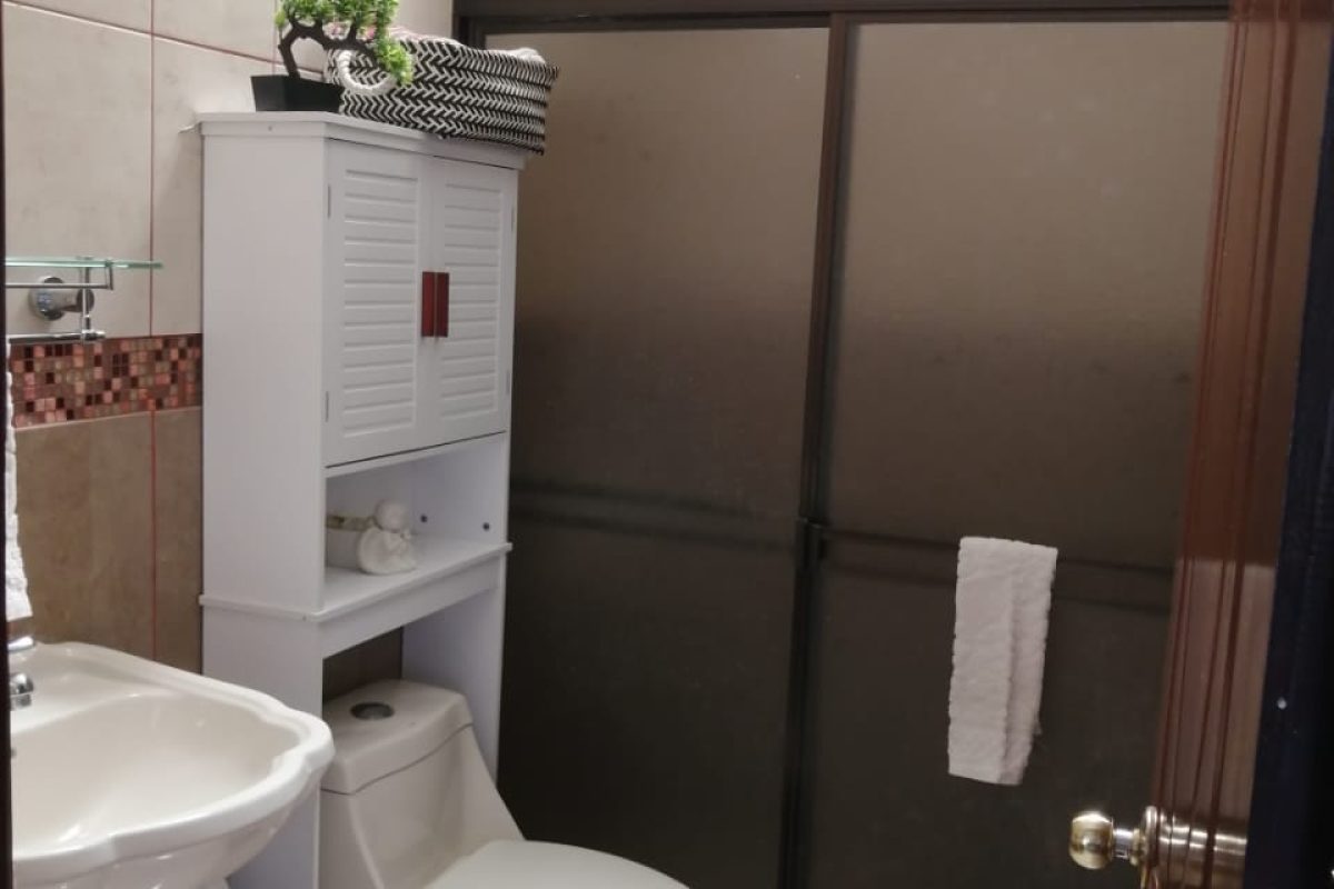 WhatsApp Image 2021-05-16 at 12.50.02 PM-12da68d6