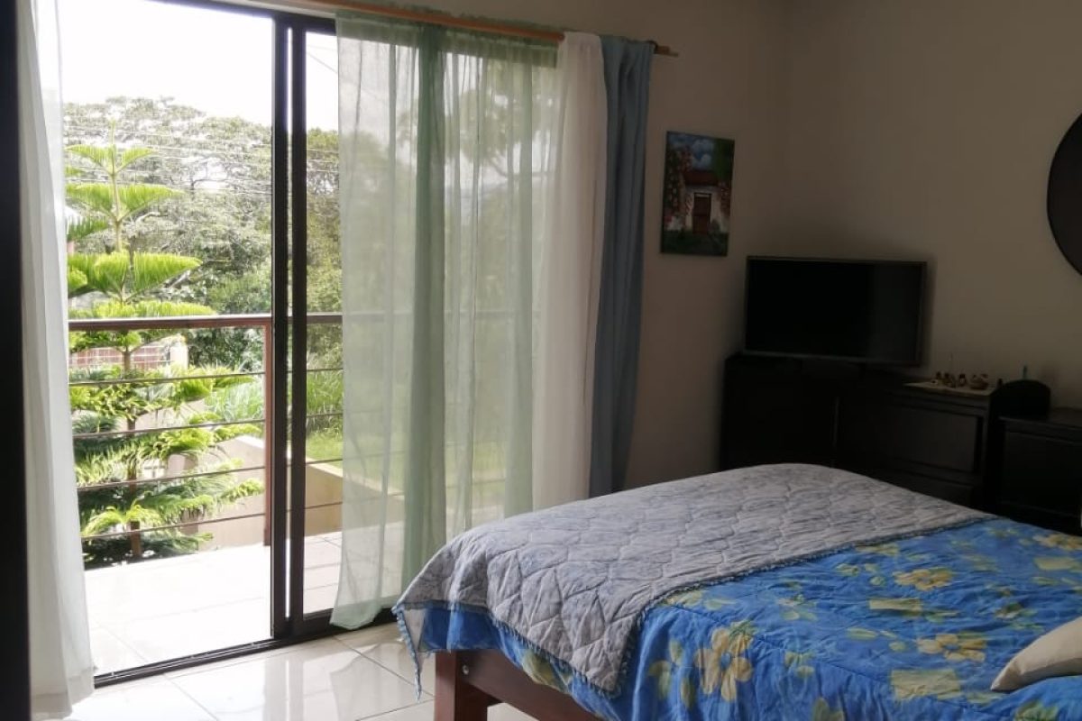 WhatsApp Image 2021-05-16 at 12.50.03 PM-1a2e09ad