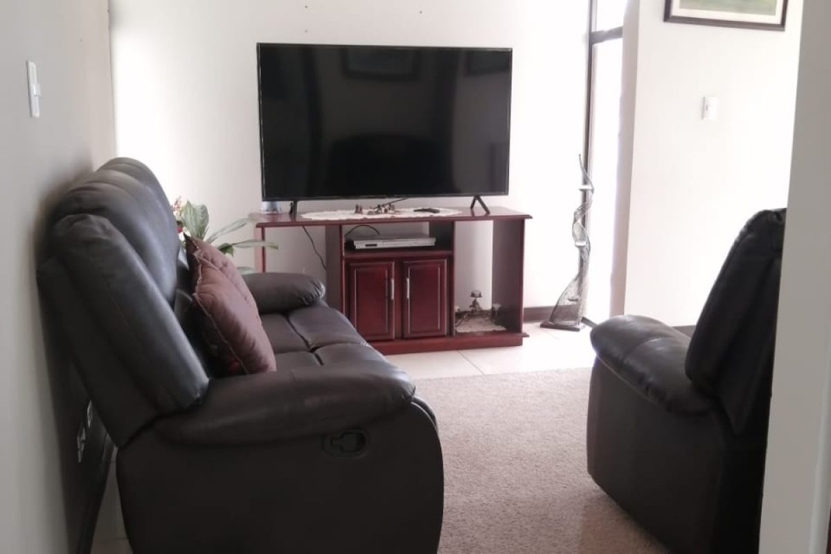 WhatsApp Image 2021-05-16 at 12.50.05 PM (1)-e44654b2