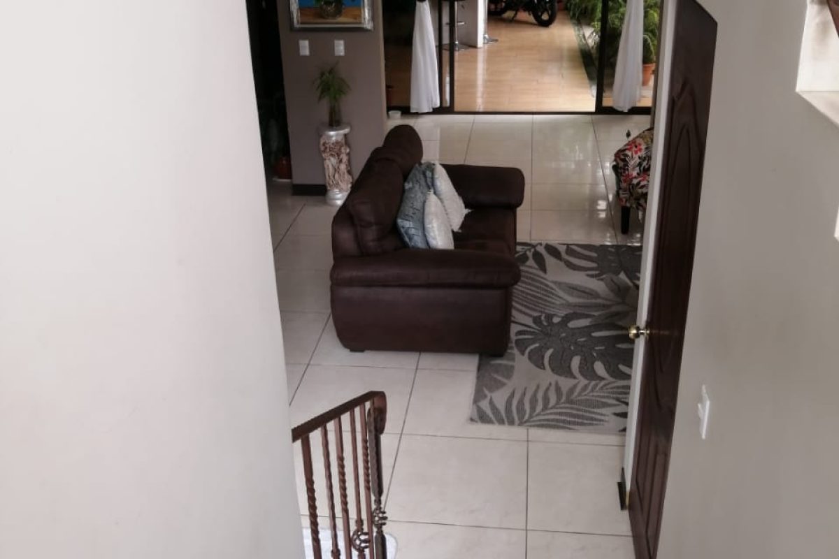 WhatsApp Image 2021-05-16 at 12.50.06 PM (1)-d6ce02f8