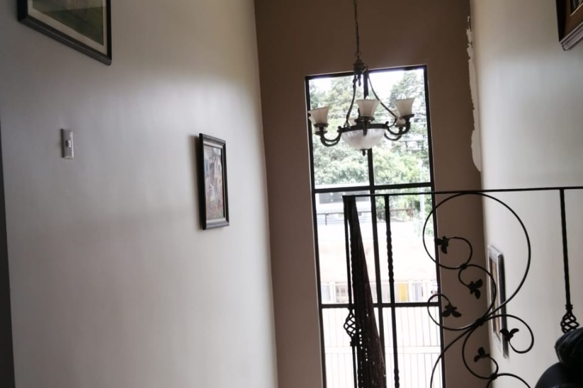 WhatsApp Image 2021-05-16 at 12.50.06 PM-dbd5d82e