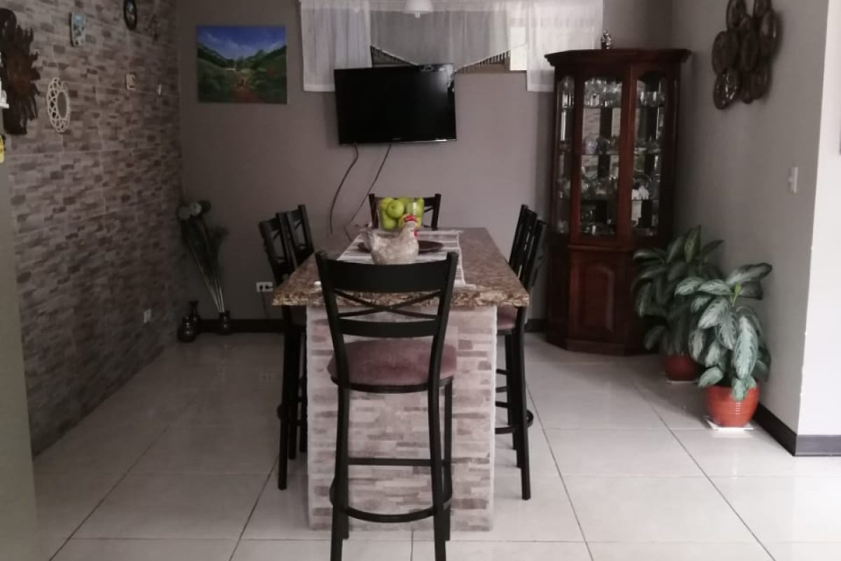 WhatsApp Image 2021-05-16 at 12.50.07 PM (1)-55b00d16