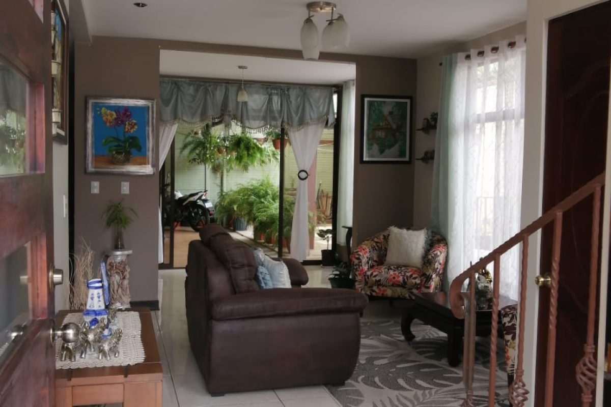 WhatsApp Image 2021-05-16 at 12.50.07 PM-ddd03fdd