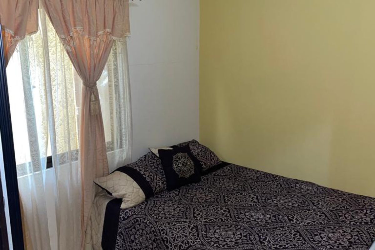 WhatsApp Image 2021-07-13 at 6.28.48 PM (1)-dbe3329b