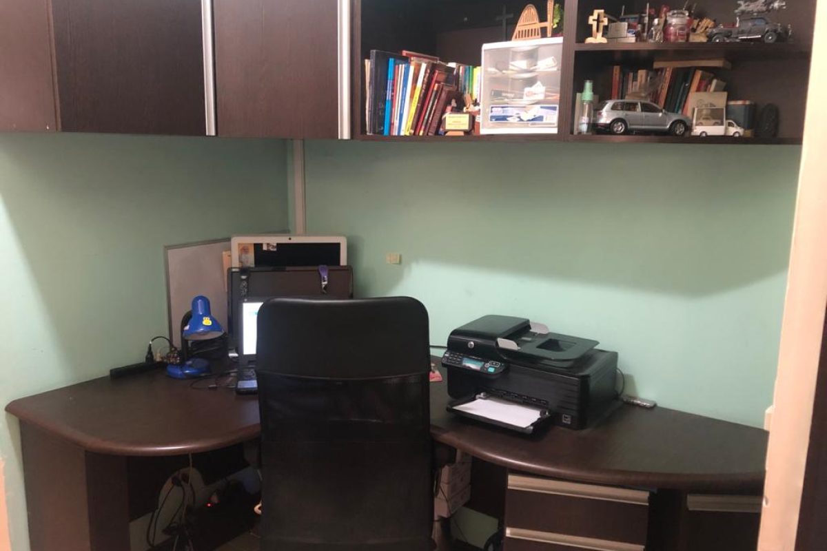 WhatsApp Image 2021-07-13 at 6.28.50 PM (3)-8ae9bd69