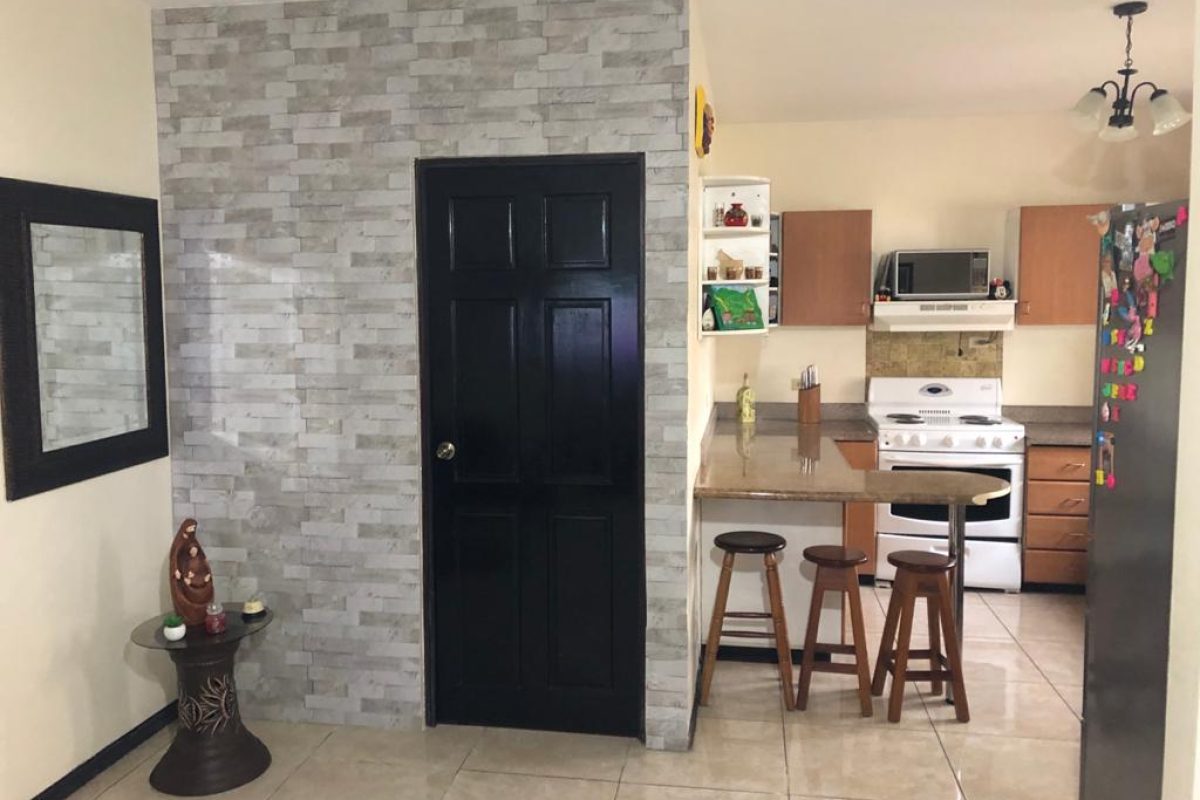 WhatsApp Image 2021-07-13 at 6.28.51 PM (1)-0f84f270