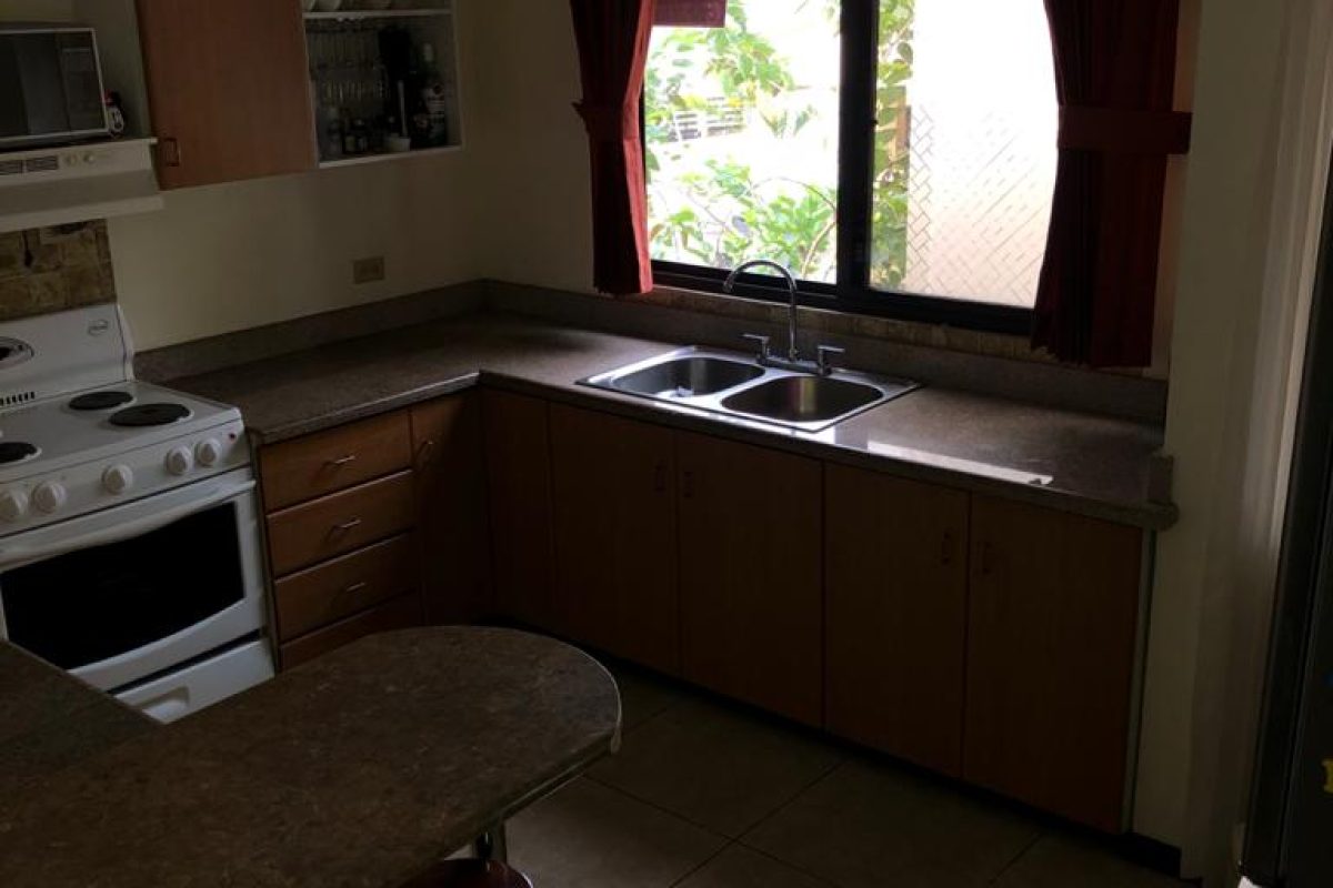 WhatsApp Image 2021-07-13 at 6.28.51 PM (2)-c9626ea0