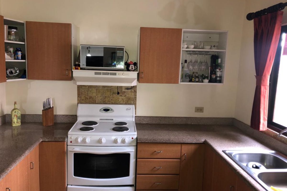 WhatsApp Image 2021-07-13 at 6.28.52 PM-42e9f802