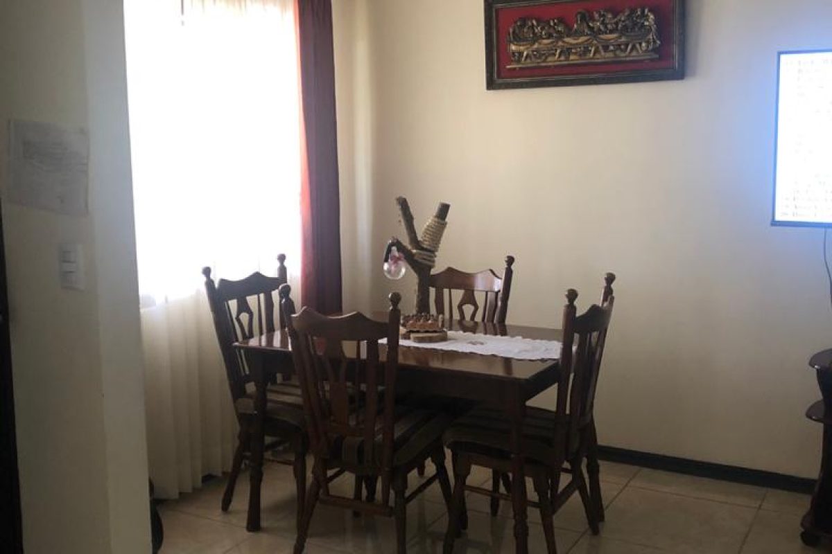 WhatsApp Image 2021-07-13 at 6.28.53 PM (1)-55ff0c34