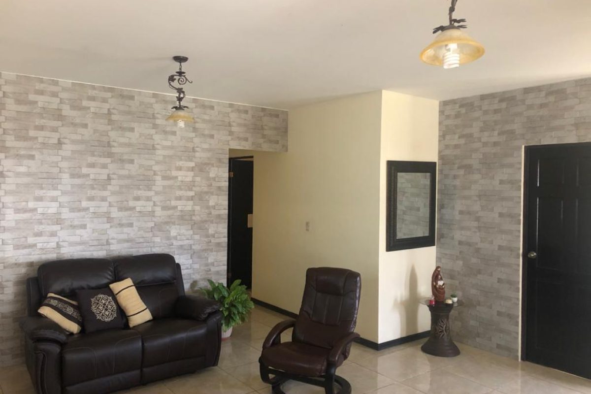 WhatsApp Image 2021-07-13 at 6.28.53 PM-753b8aba