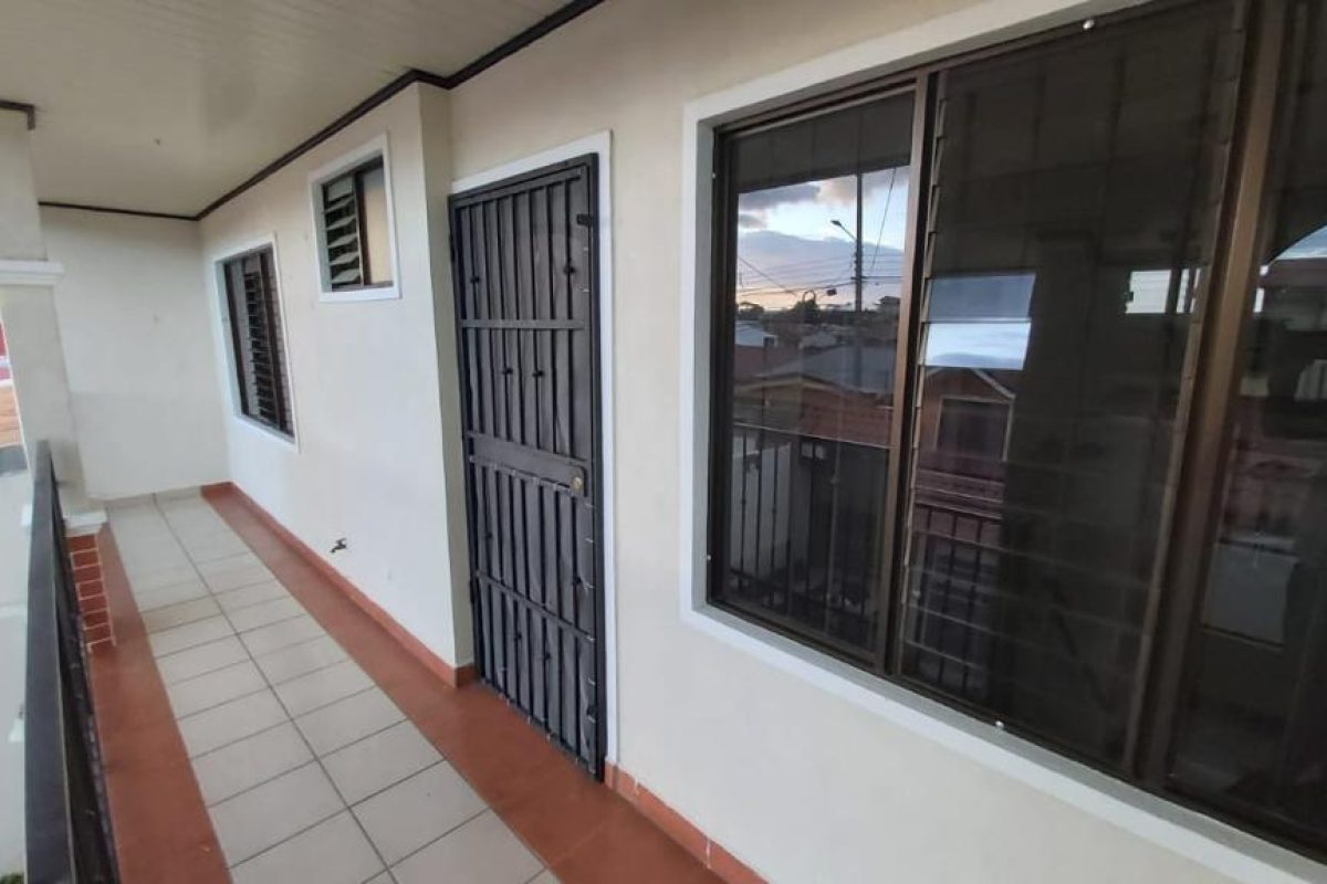 WhatsApp Image 2021-08-06 at 10.52.17 AM-50e085f0