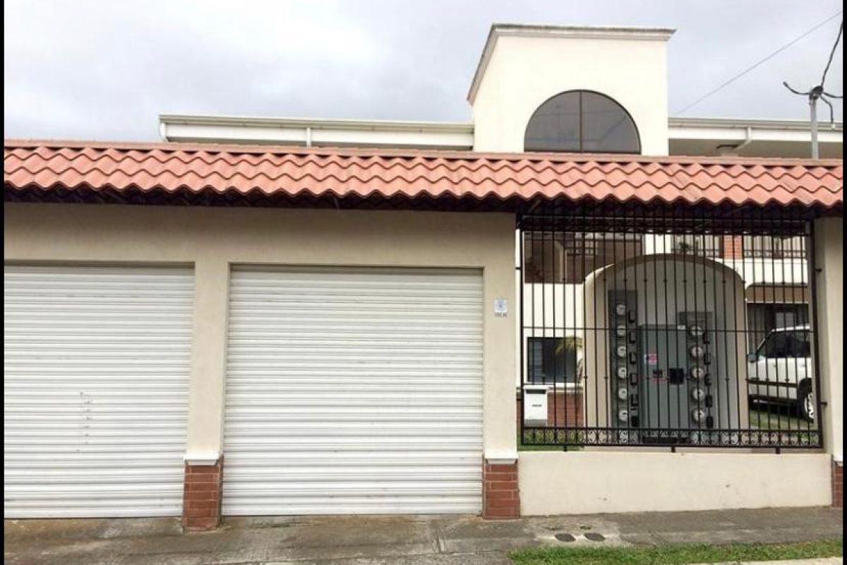 WhatsApp Image 2021-08-06 at 10.52.18 AM-1f531c3e