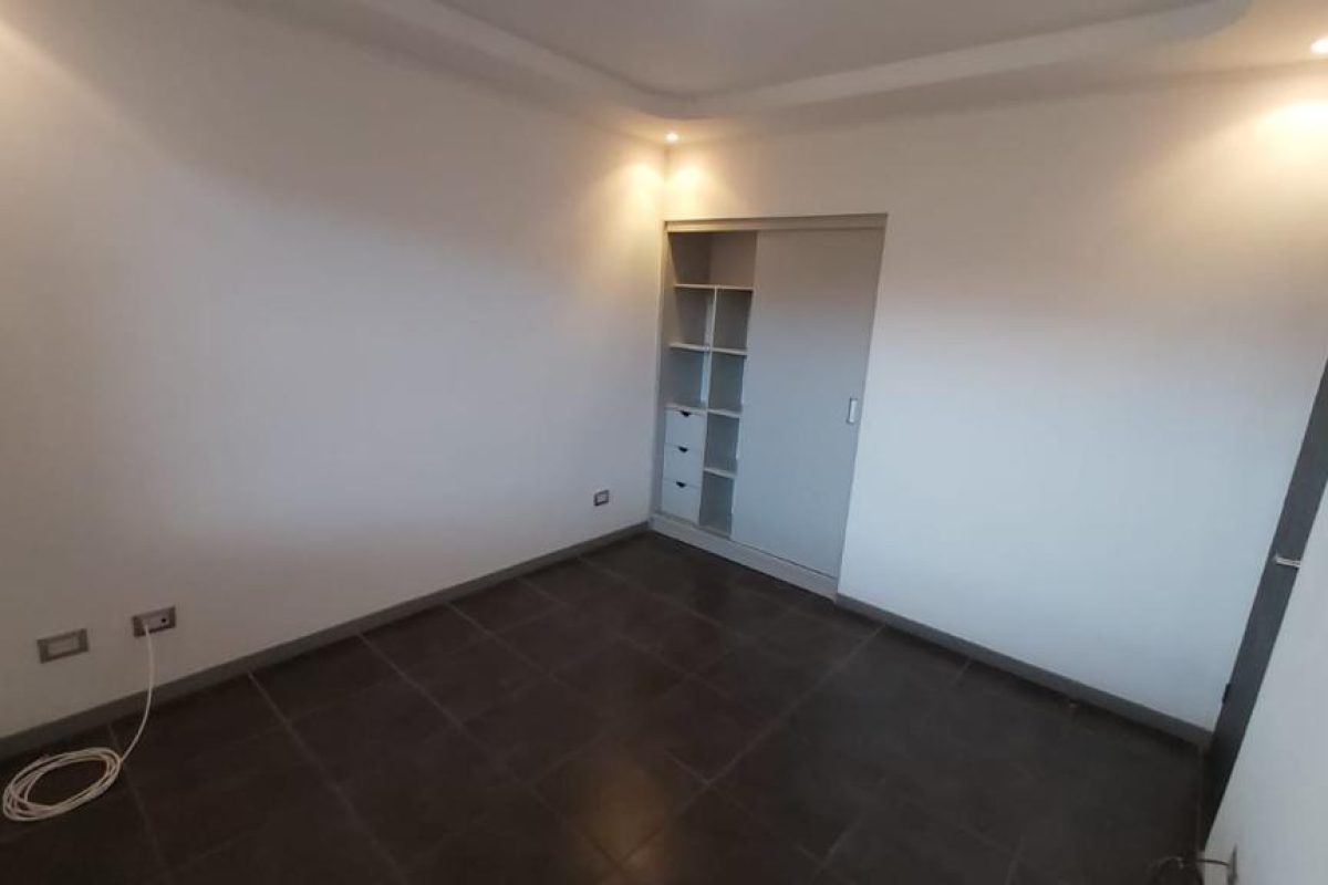 WhatsApp Image 2021-09-06 at 8.42.19 PM (1)-b6fe150d