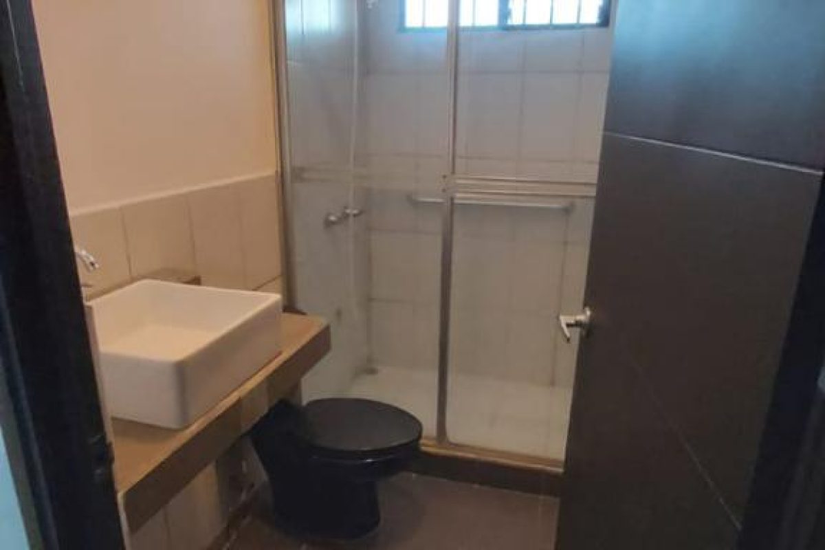 WhatsApp Image 2021-09-06 at 8.42.19 PM (2)-24253580