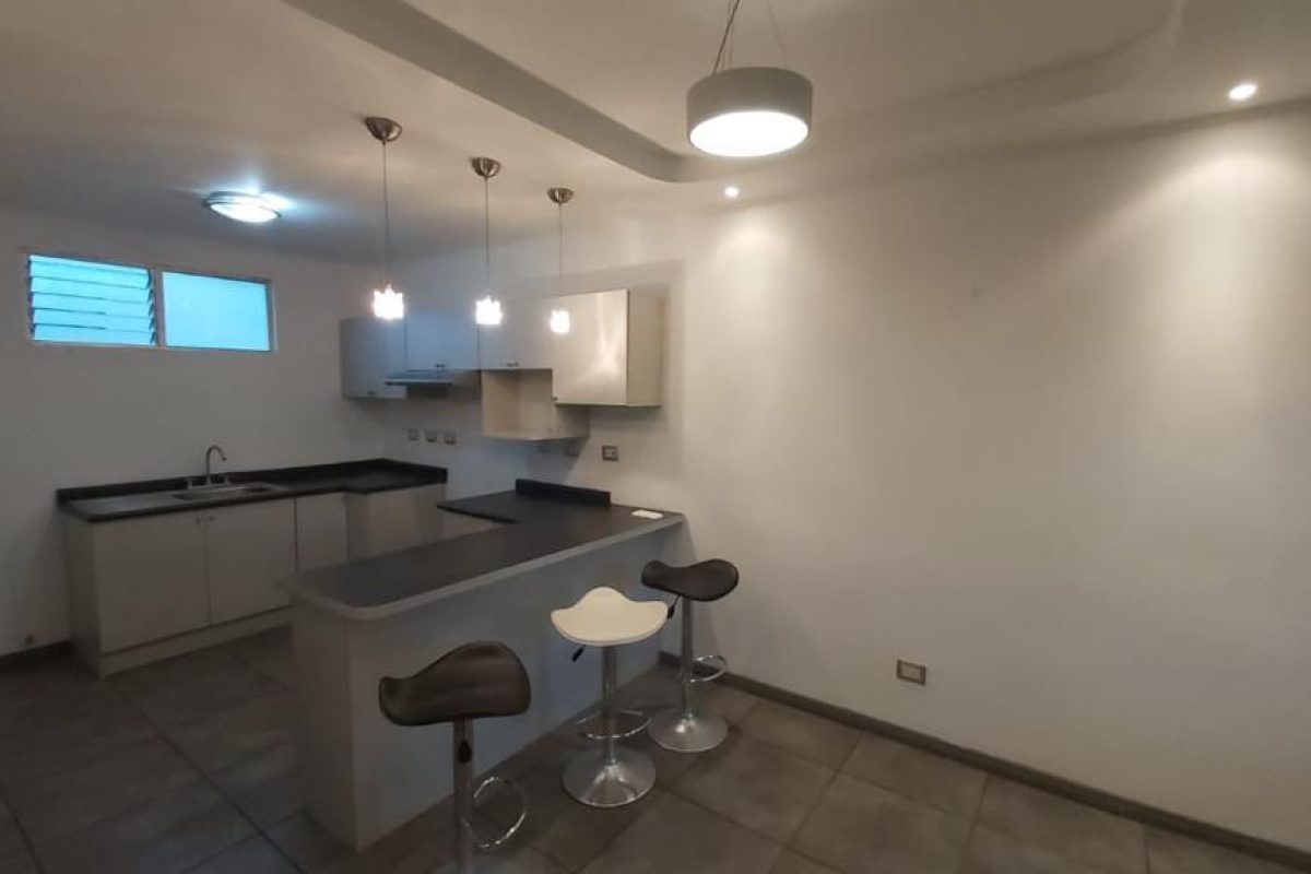 WhatsApp Image 2021-09-06 at 8.42.19 PM-44bda196