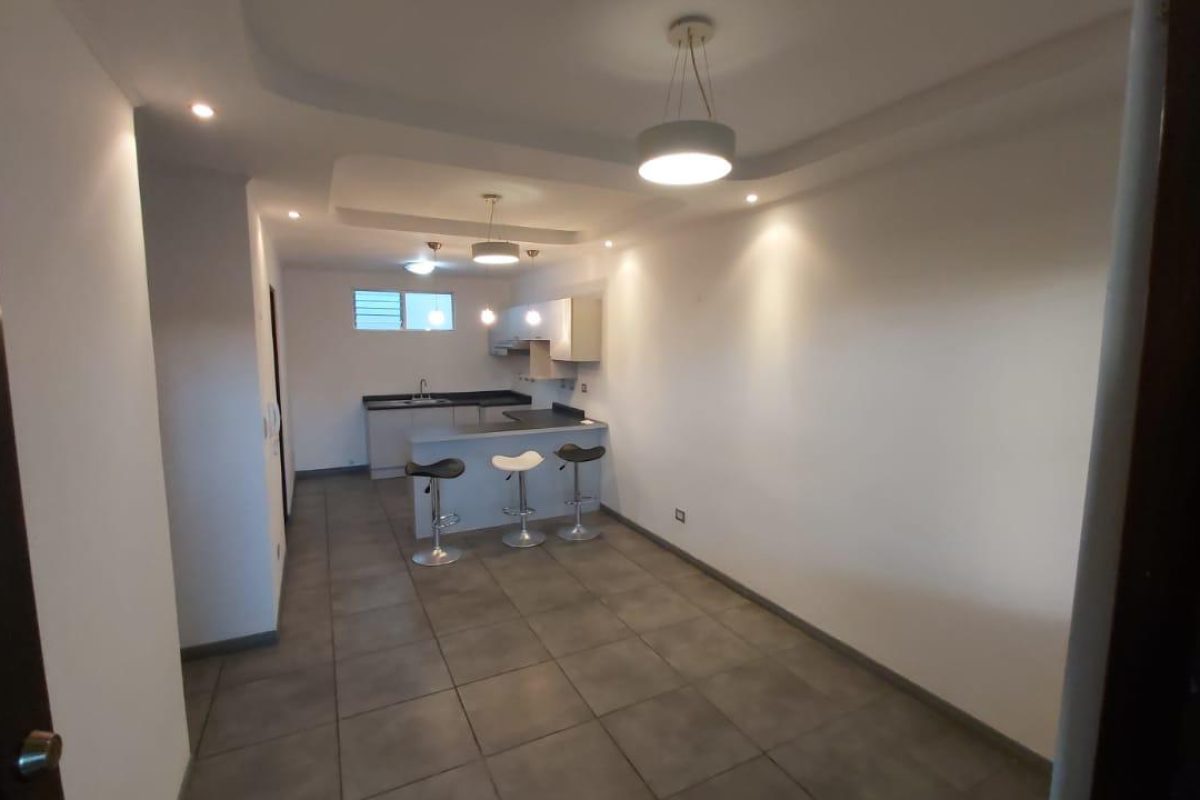 WhatsApp Image 2021-09-06 at 8.42.19 PM (5)-3411d5f1