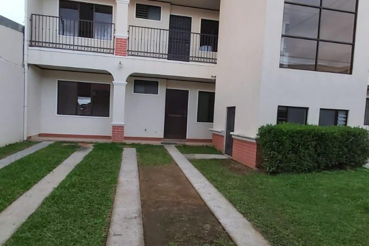 WhatsApp Image 2021-09-06 at 8.42.19 PM (6)-ff3a6780