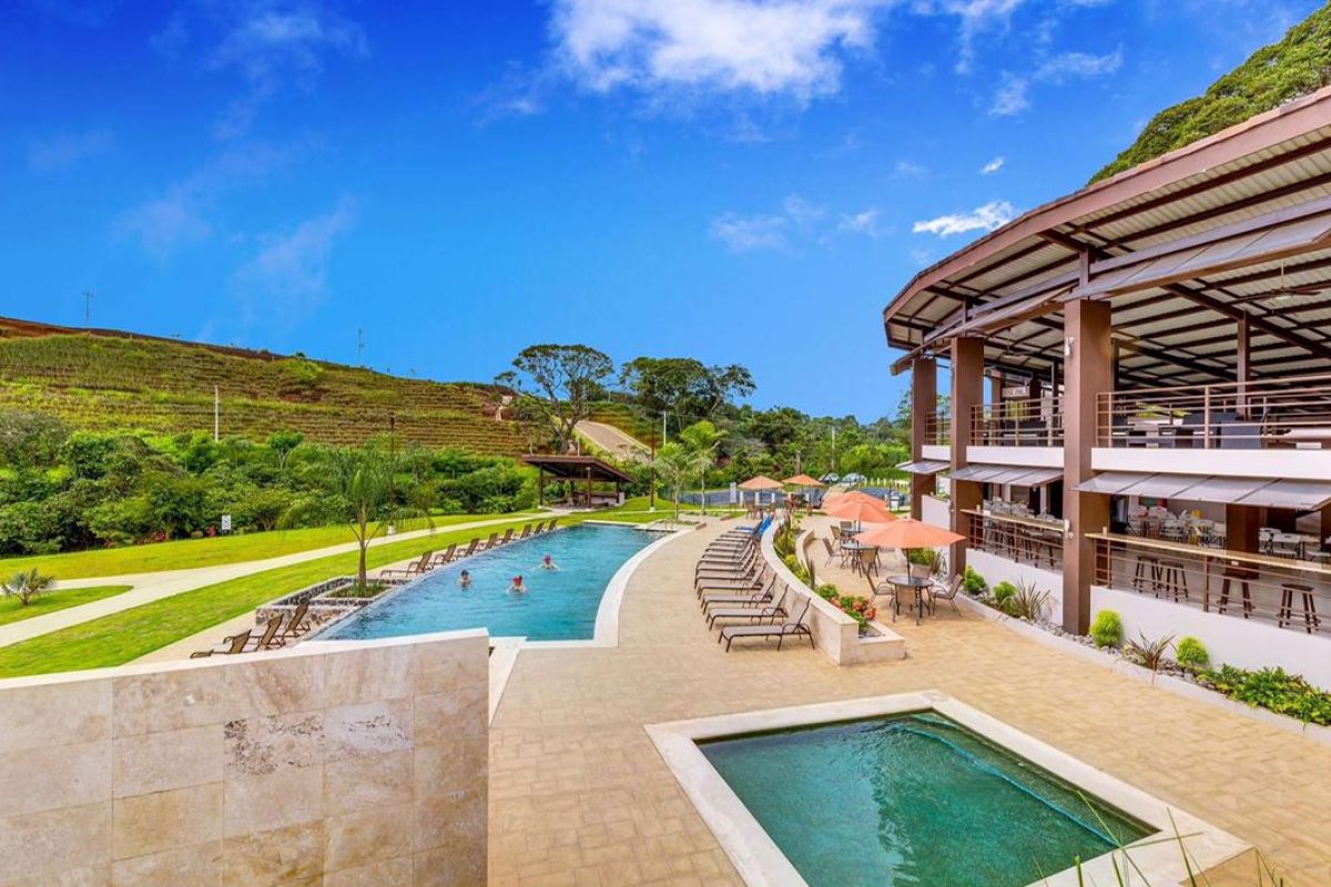 WhatsApp Image 2021-09-30 at 7.09.09 PM (2)-6c97e118