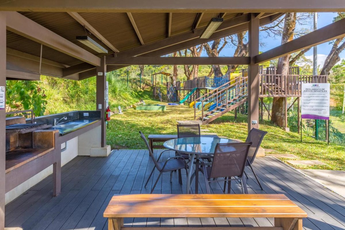 WhatsApp Image 2021-09-30 at 7.09.09 PM-cc293061