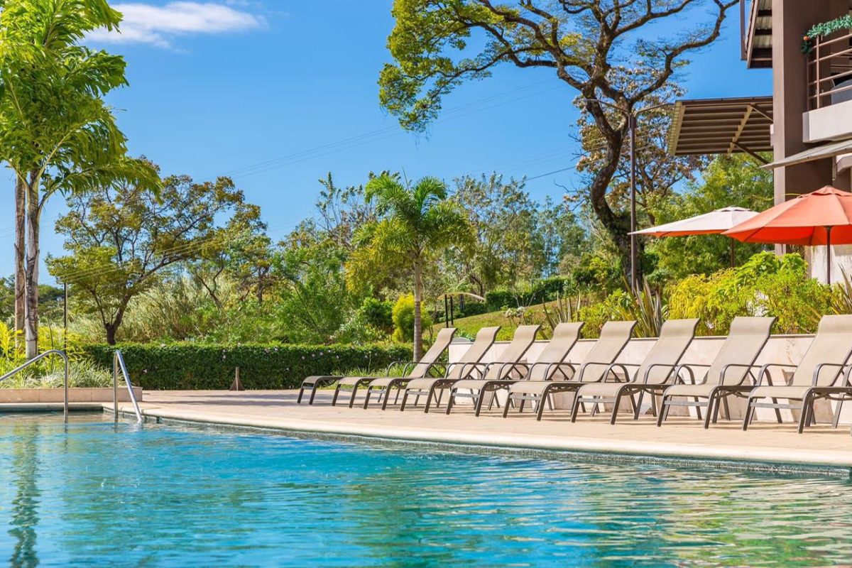 WhatsApp Image 2021-09-30 at 7.09.10 PM (2)-529eade7