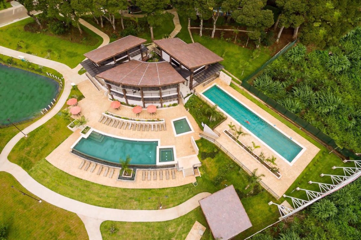 WhatsApp Image 2021-09-30 at 7.09.10 PM-e80e4137