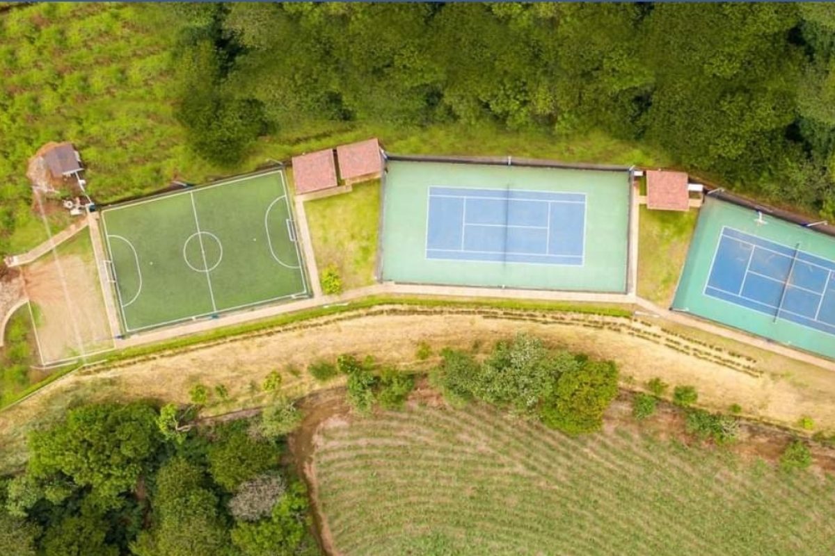 WhatsApp Image 2021-09-30 at 7.09.11 PM (1)-2e03f64c