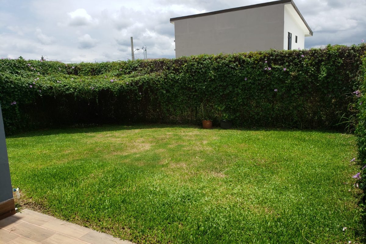 WhatsApp Image 2021-09-30 at 8.40.17 PM (3)-8830107f