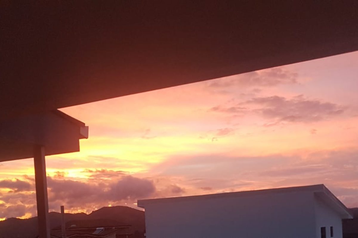 WhatsApp Image 2021-09-30 at 8.43.07 PM (2)-ec09cea3