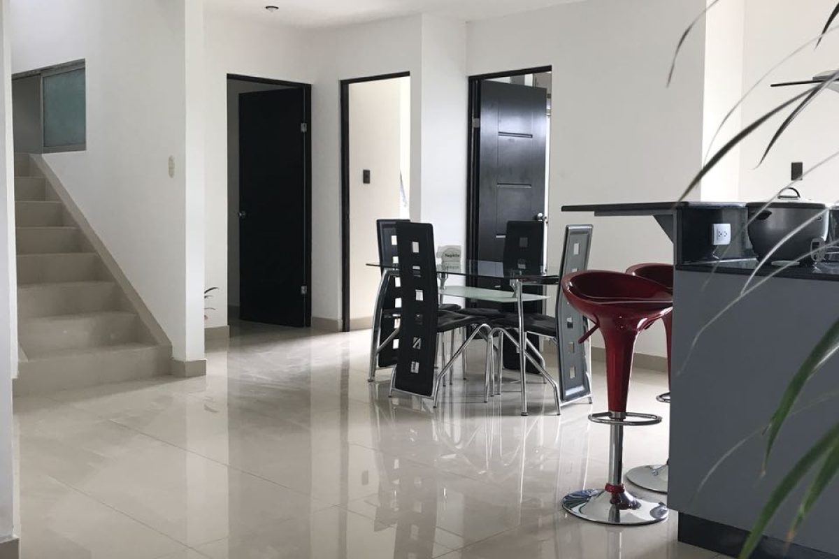 WhatsApp Image 2021-09-30 at 8.43.07 PM (4)-60700a11