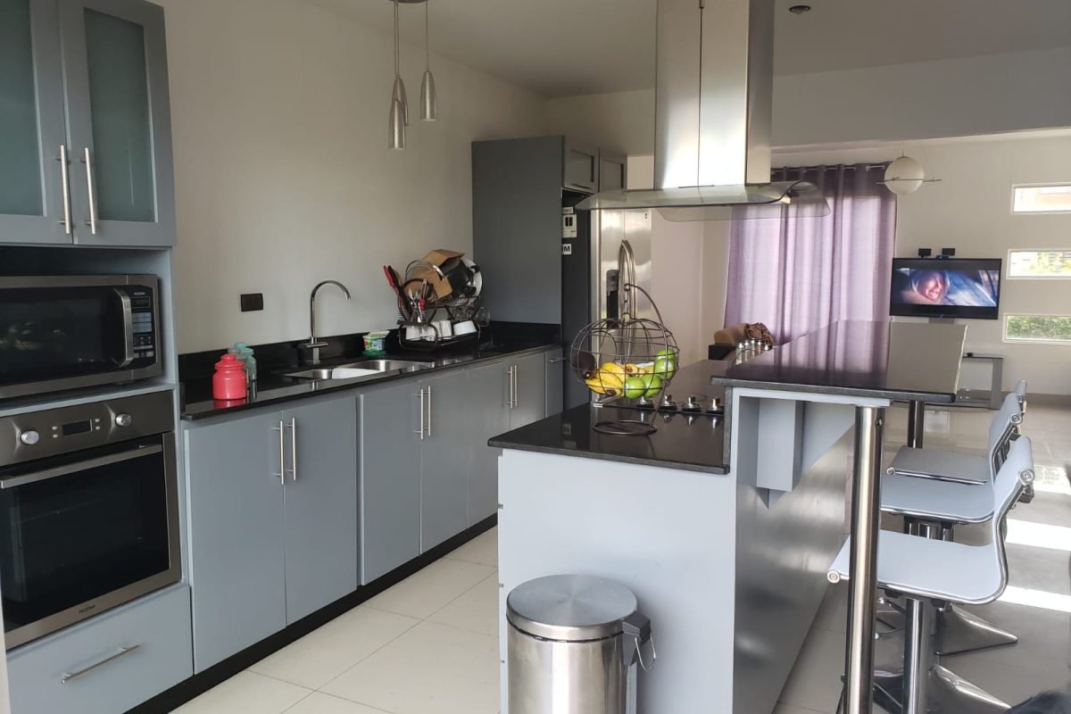 WhatsApp Image 2021-09-30 at 8.43.08 PM (1)-48515e1c