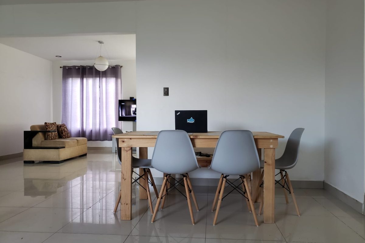 WhatsApp Image 2021-09-30 at 8.43.08 PM (2)-5d744839