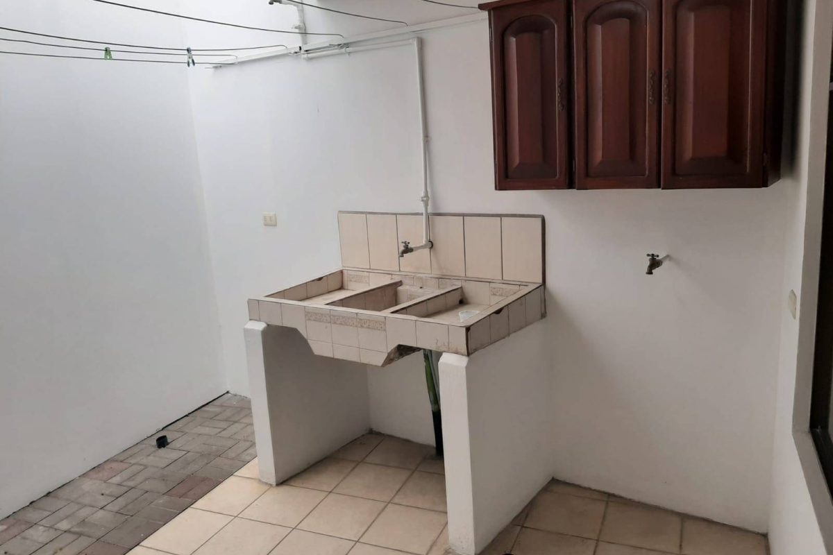 WhatsApp Image 2022-05-14 at 9.27.25 PM (1)-0ded04e1