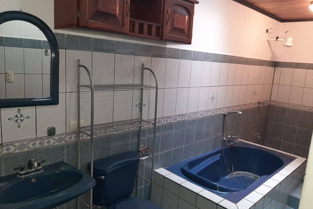 WhatsApp Image 2022-05-14 at 9.27.27 PM-0a4c8e71