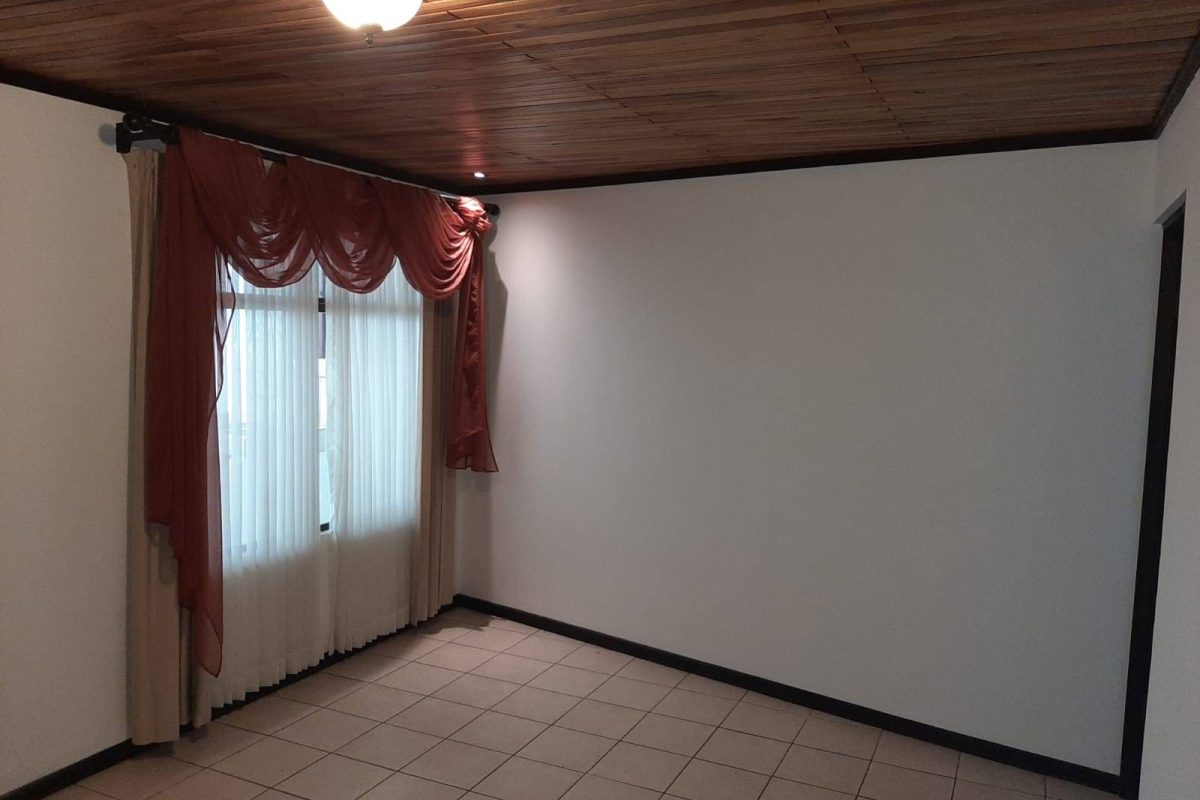 WhatsApp Image 2022-05-14 at 9.27.27 PM (1)-441ef6a8