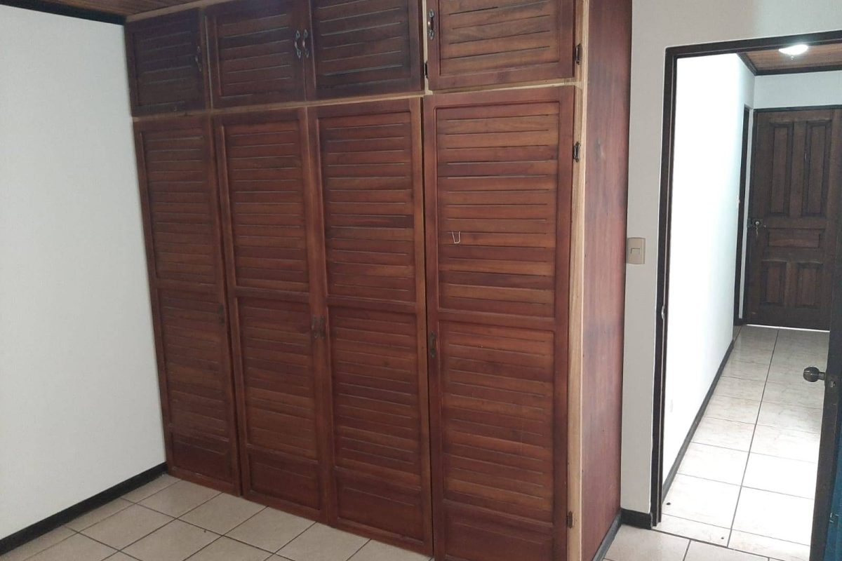 WhatsApp Image 2022-05-14 at 9.27.27 PM (2)-bce73e36