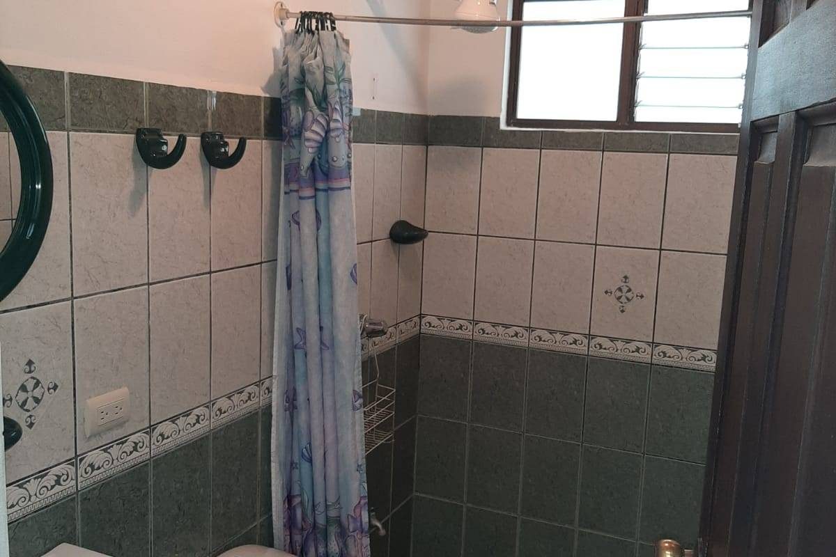 WhatsApp Image 2022-05-14 at 9.27.28 PM (3)-68c26ee2