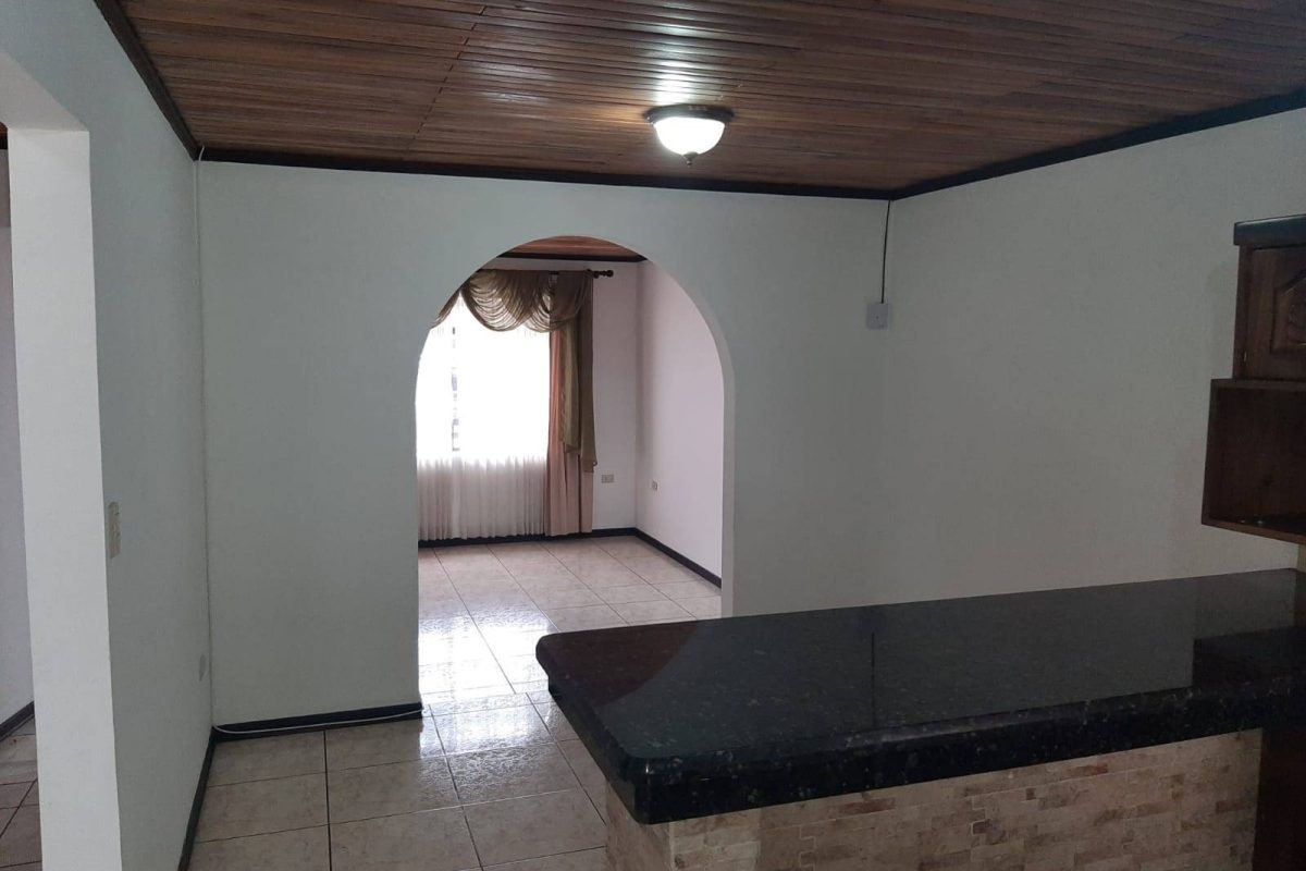 WhatsApp Image 2022-05-14 at 9.27.29 PM-e15167c0