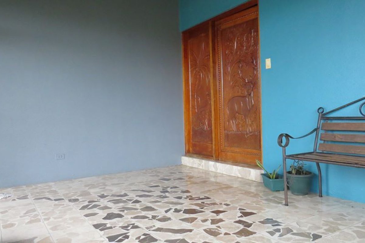 WhatsApp Image 2022-06-13 at 9.56.07 AM-6787023b