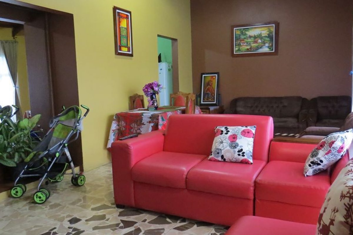 WhatsApp Image 2022-06-13 at 9.56.08 AM (2)-5966ef3a