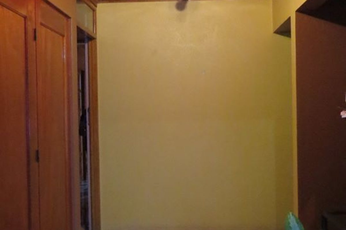 WhatsApp Image 2022-06-13 at 9.56.09 AM-045851cb